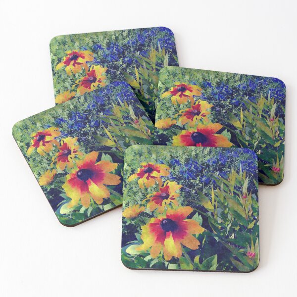 Item preview, Spring Bouquet designed and sold by Susie  Cassens.