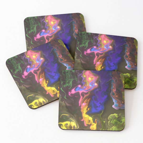 Item preview, Firework spirt god blast designed and sold by kholdaway21.