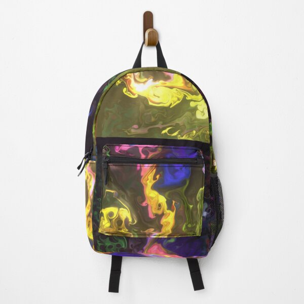 Item preview, Firework spirt god blast designed and sold by kholdaway21.