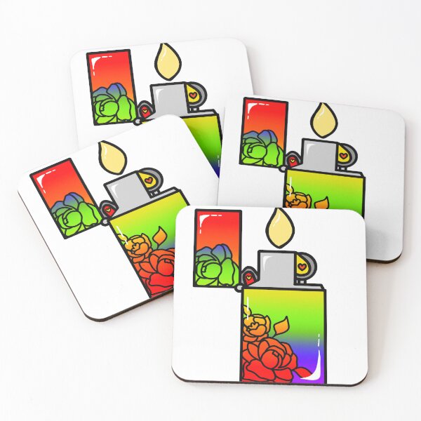 Item preview, Lighter designed and sold by pizzafairy.