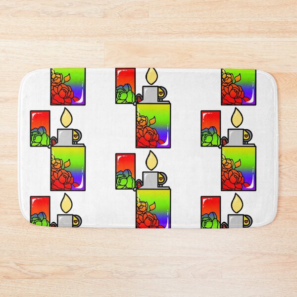 Item preview, Lighter designed and sold by pizzafairy.