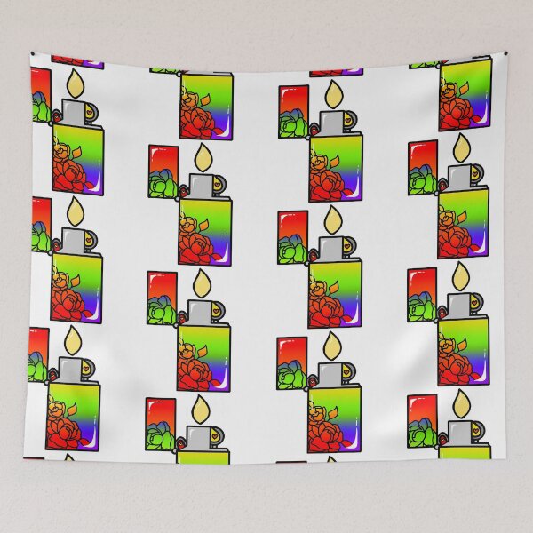 Item preview, Lighter designed and sold by pizzafairy.