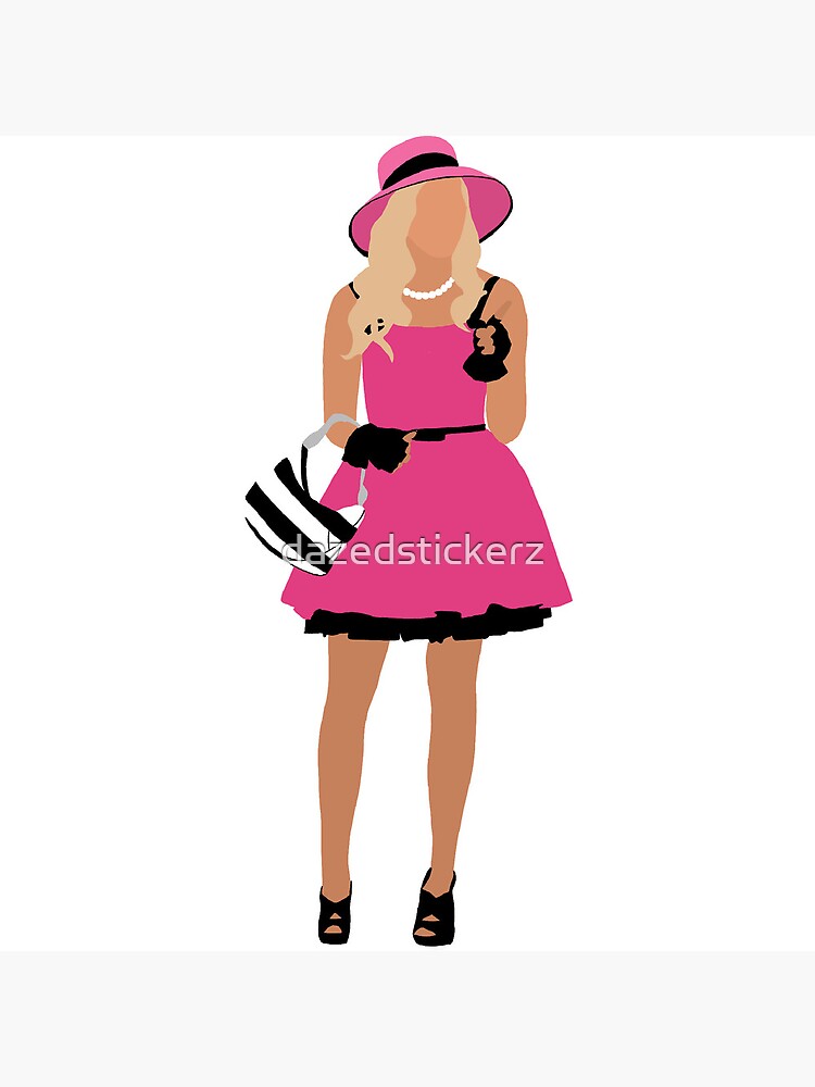 strapless open back dress Sharpay Mini Dress Small main image 0