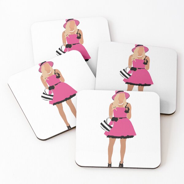 Item preview, Sharpay evans designed and sold by dazedstickerz.