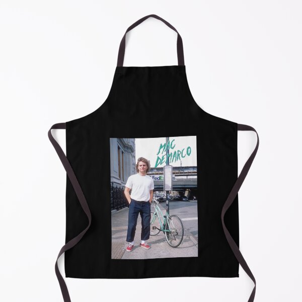 Artikelvorschau, Mac Demarco entworfen und verkauft von TinarreScott56.