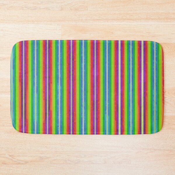 Item preview, Complimentary stripes designed and sold by JustLagoons.