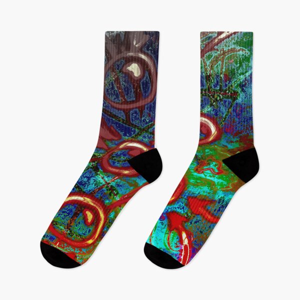 Item preview, Hugo This Way designed and sold by Kre8iv4s.