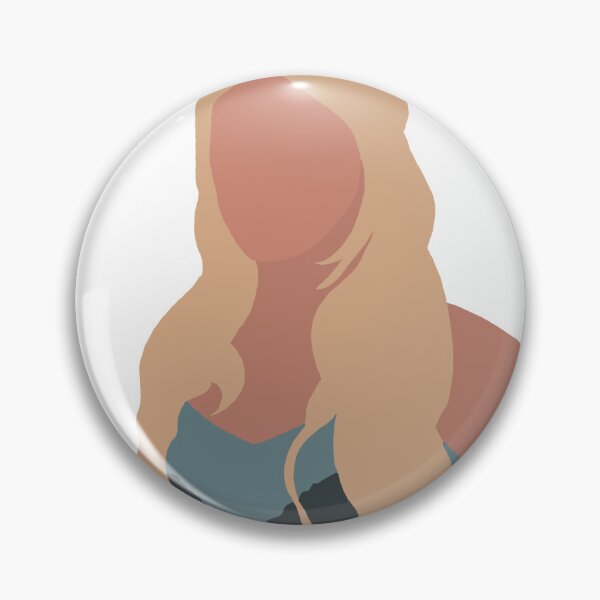 Item preview, Sharpay evans designed and sold by dazedstickerz.