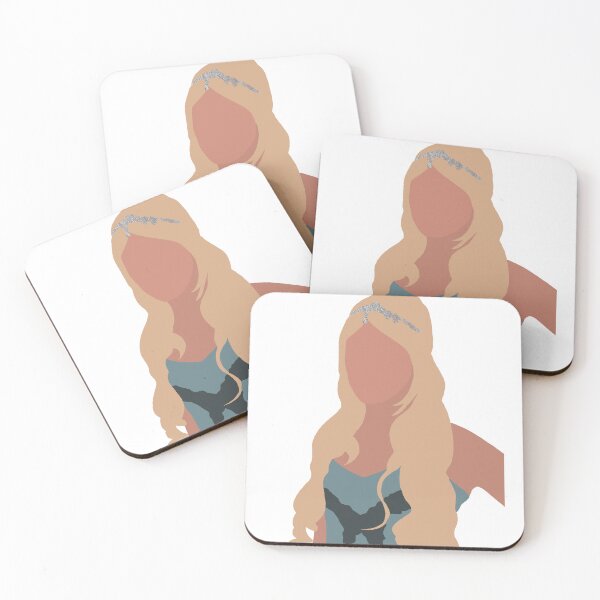 Item preview, Sharpay evans designed and sold by dazedstickerz.