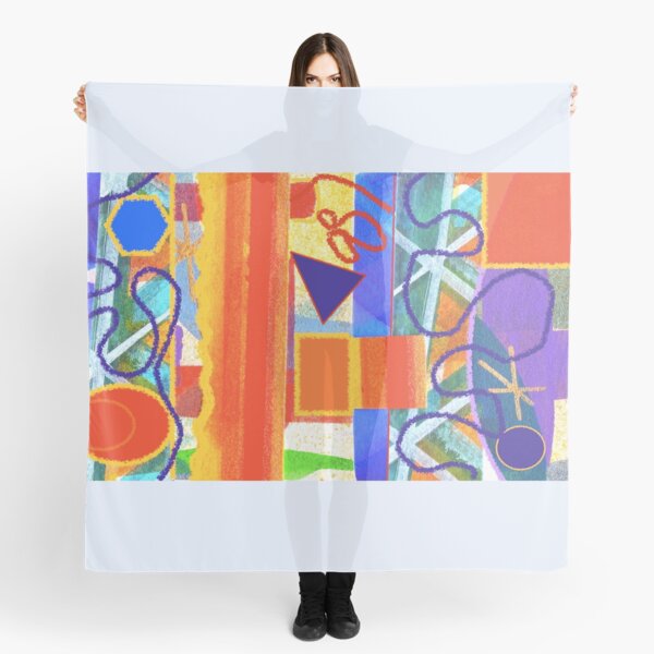 Item preview, creative fun design brings enjoyment daily designed and sold by Curtis Nishiyama.