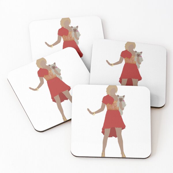 Item preview, Sharpay evans designed and sold by dazedstickerz.
