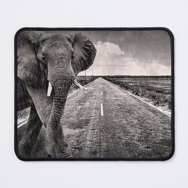 Item preview, Monsoon designed and sold by Susan Maxwell Schmidt.