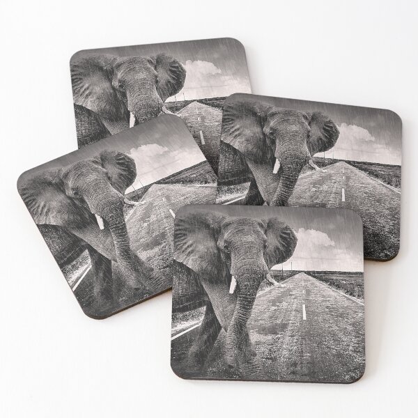 Item preview, Monsoon designed and sold by Susan Maxwell Schmidt.