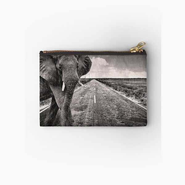 Item preview, Monsoon designed and sold by Susan Maxwell Schmidt.