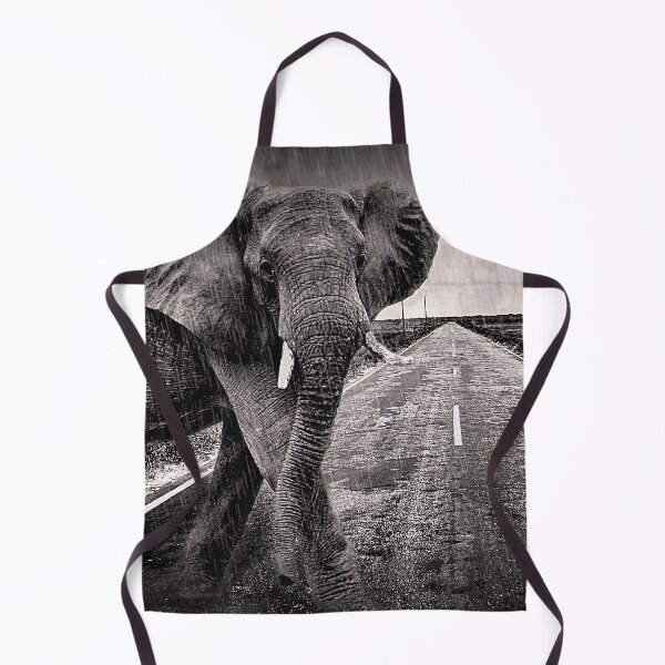 Item preview, Monsoon designed and sold by Susan Maxwell Schmidt.