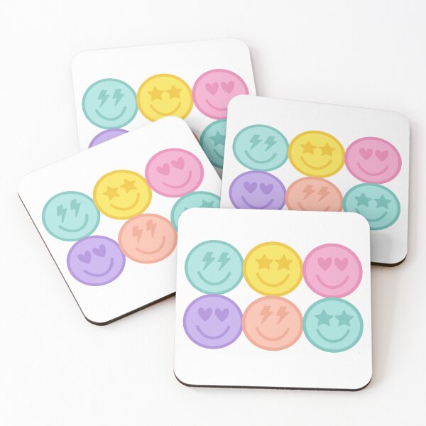 Item preview, Bright smile designed and sold by Jeandabean.