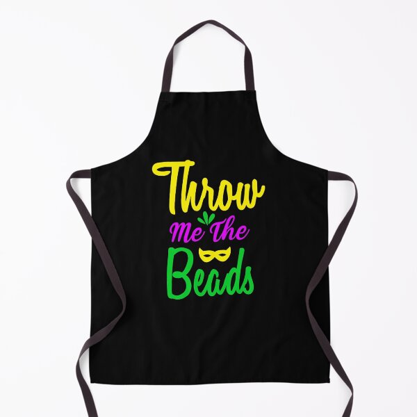 Item preview, Throw me the beads designed and sold by pnkpopcorn.
