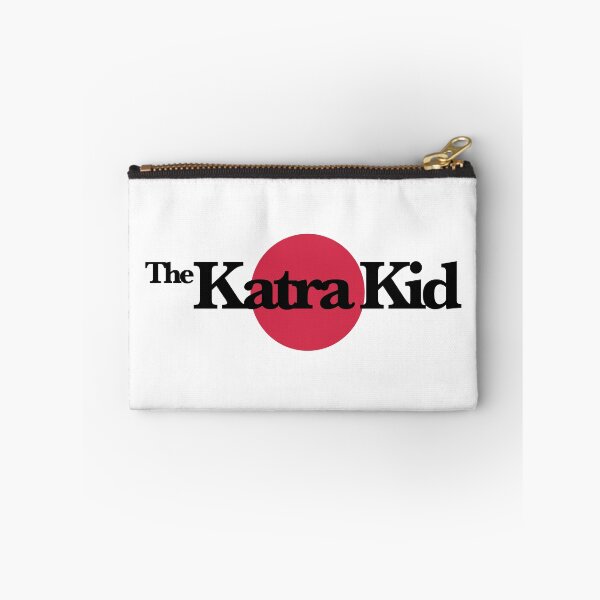 Item preview, The Katra Kid designed and sold by Ethan Hassick.