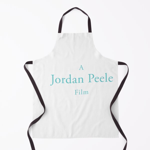 Item preview, Get Out  A Jordan Peele Film designed and sold by DuncanNull57.