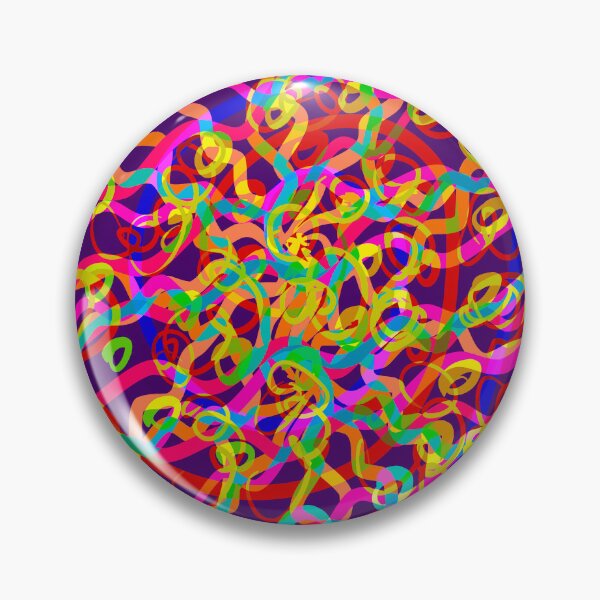 Item preview, A Puzzling Puzzle designed and sold by Kre8iv4s.