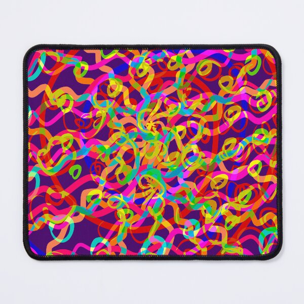 Item preview, A Puzzling Puzzle designed and sold by Kre8iv4s.