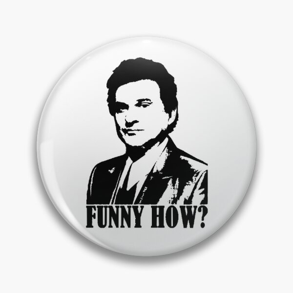 Item preview, Joe Pesci Casino designed and sold by RebeccaLauren7.