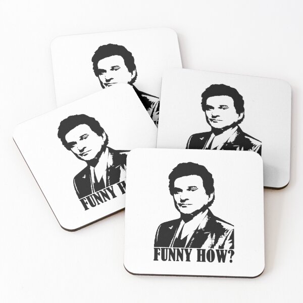 Item preview, Joe Pesci Casino designed and sold by RebeccaLauren7.
