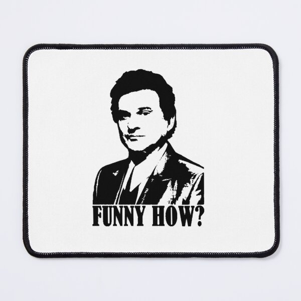 Item preview, Joe Pesci Casino designed and sold by RebeccaLauren7.