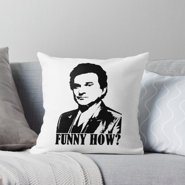 Item preview, Joe Pesci Casino designed and sold by RebeccaLauren7.