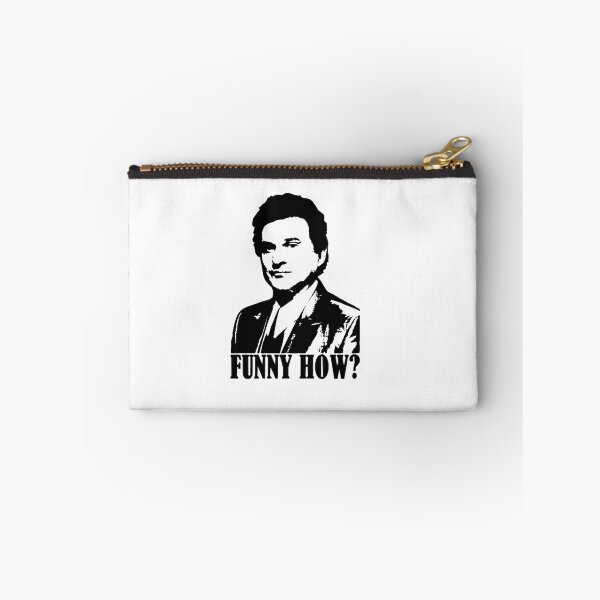 Item preview, Joe Pesci Casino designed and sold by RebeccaLauren7.