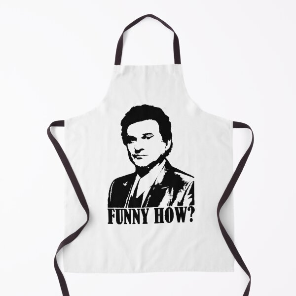 Item preview, Joe Pesci Casino designed and sold by RebeccaLauren7.