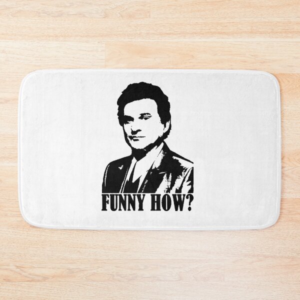 Item preview, Joe Pesci Casino designed and sold by RebeccaLauren7.