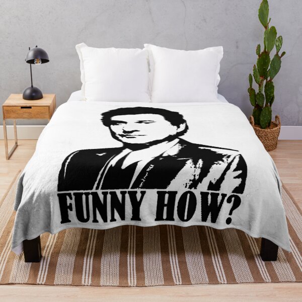 Item preview, Joe Pesci Casino designed and sold by RebeccaLauren7.