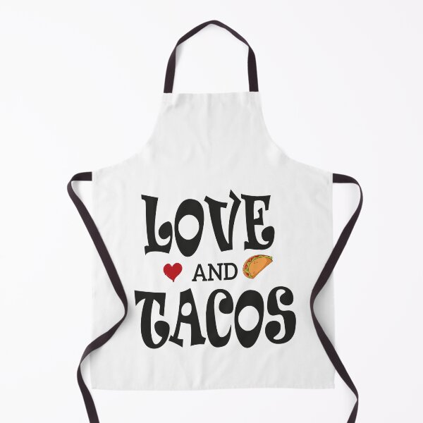 Item preview, Love And Tacos-Valentine's Day 2022 Unique Gift for family designed and sold by i l u s ⭐⭐⭐⭐⭐ (150).