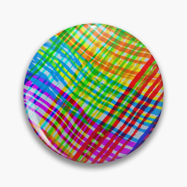 Item preview, This Way And Thatta Way designed and sold by Kre8iv4s.