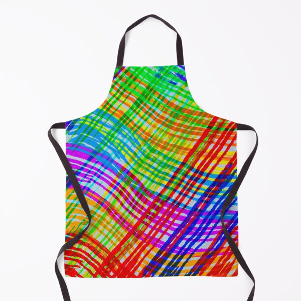 Item preview, This Way And Thatta Way designed and sold by Kre8iv4s.