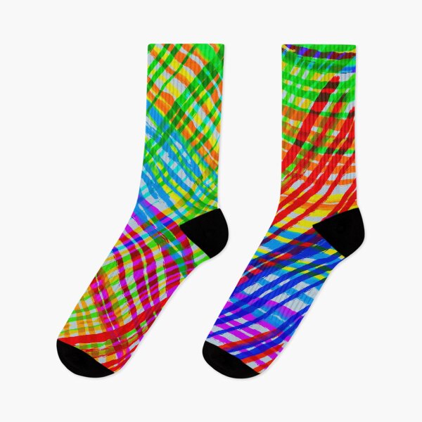 Item preview, This Way And Thatta Way designed and sold by Kre8iv4s.