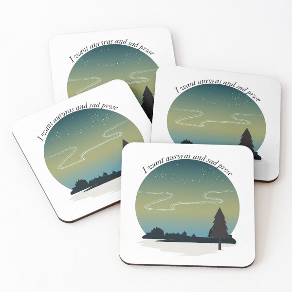 Item preview, the lakes designed and sold by plrdesigns.