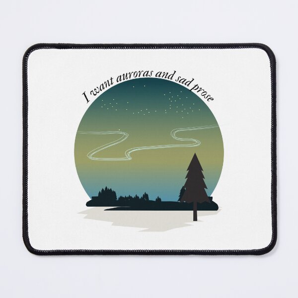 Item preview, the lakes designed and sold by plrdesigns.