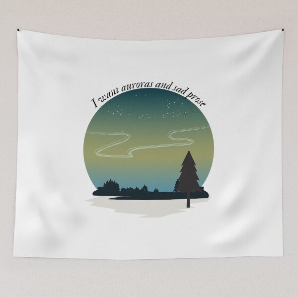 Item preview, the lakes designed and sold by plrdesigns.