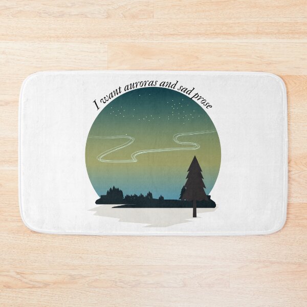 Item preview, the lakes designed and sold by plrdesigns.