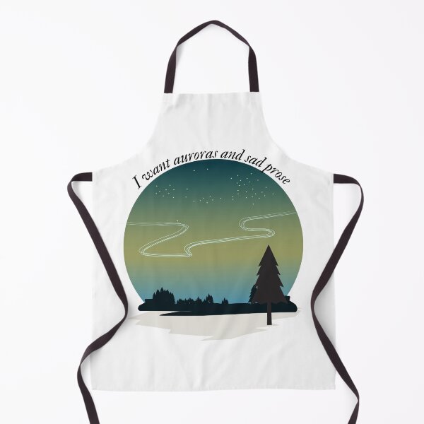 Item preview, the lakes designed and sold by plrdesigns.