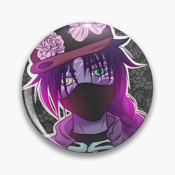 Item preview, Dead Boi  designed and sold by Kyo-katt.