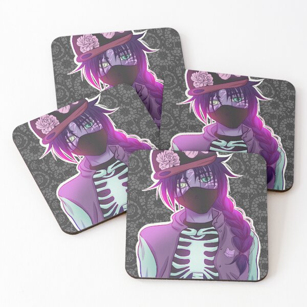 Item preview, Dead Boi  designed and sold by Kyo-katt.