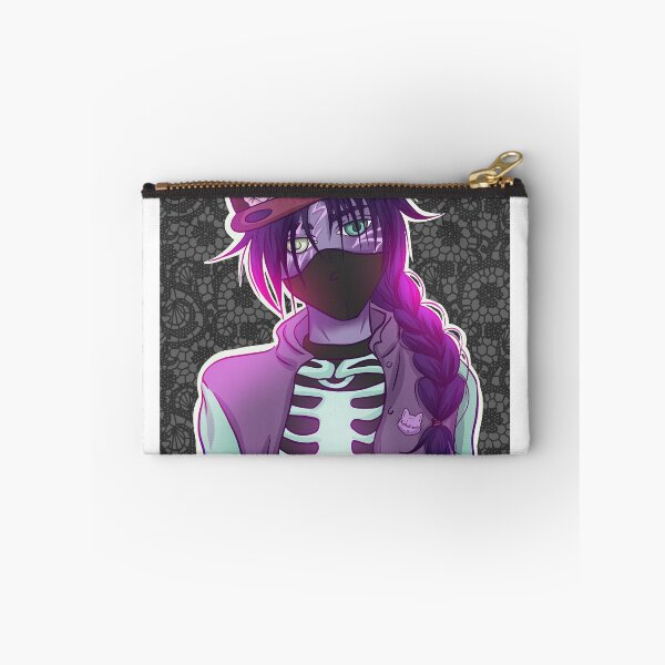 Item preview, Dead Boi  designed and sold by Kyo-katt.