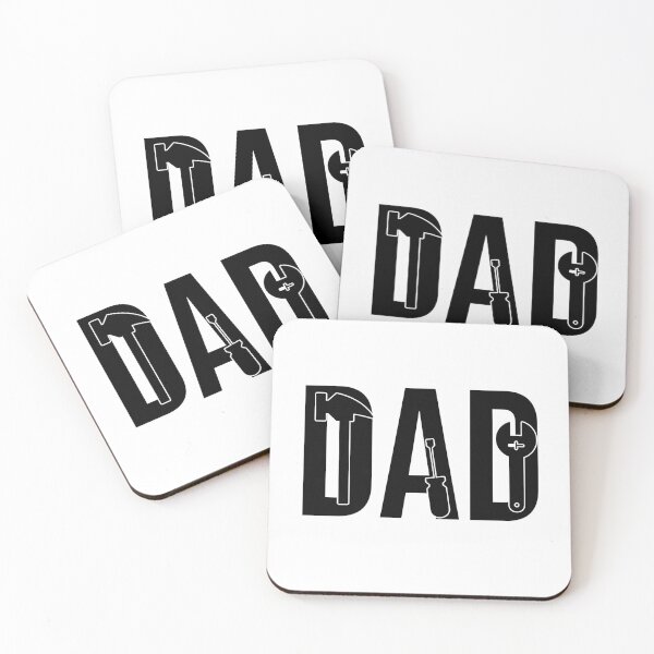 Item preview, papi designed and sold by theluckstore.