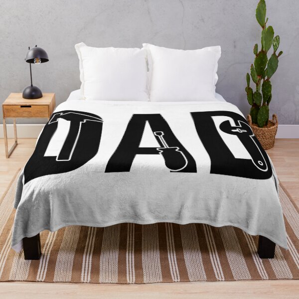 Item preview, papi designed and sold by theluckstore.