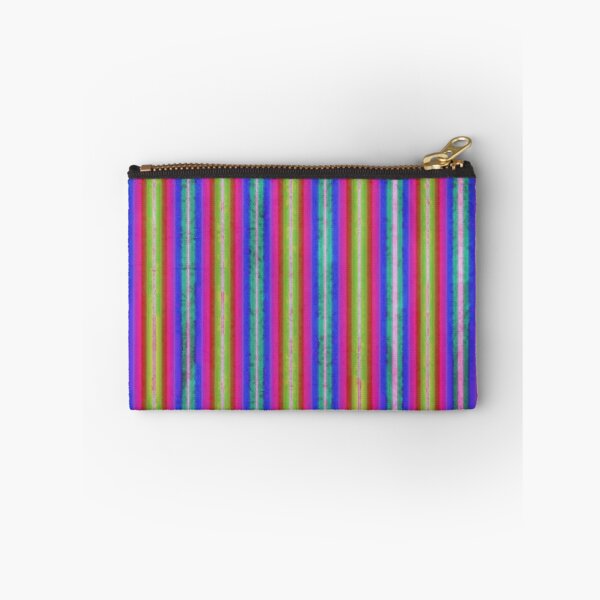 Item preview, Complimentary Stripes2 designed and sold by JustLagoons.