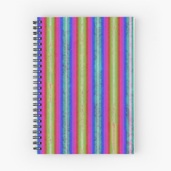 Item preview, Complimentary Stripes2 designed and sold by JustLagoons.