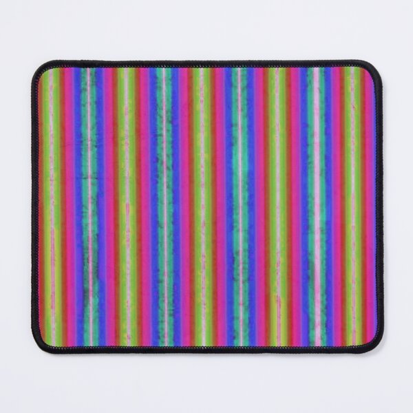 Item preview, Complimentary Stripes2 designed and sold by JustLagoons.